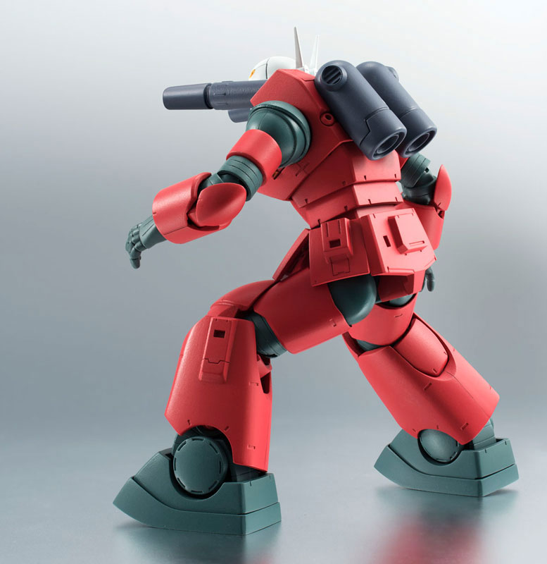 FIGURE-172186_08.jpg