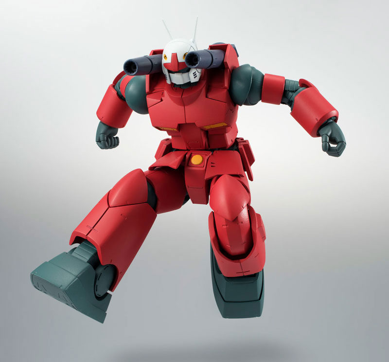 FIGURE-172186_09.jpg