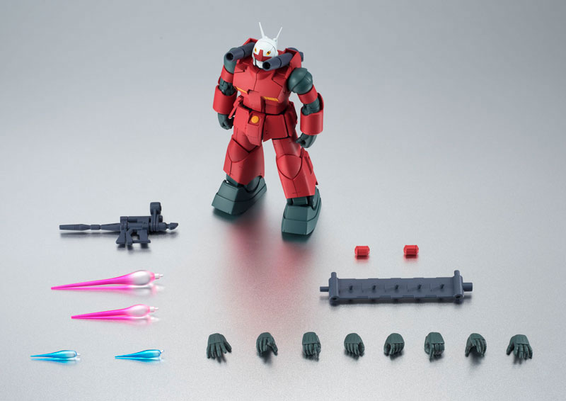 FIGURE-172186_10.jpg