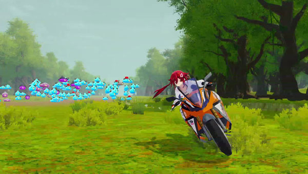 GAME-0030422_03.jpg