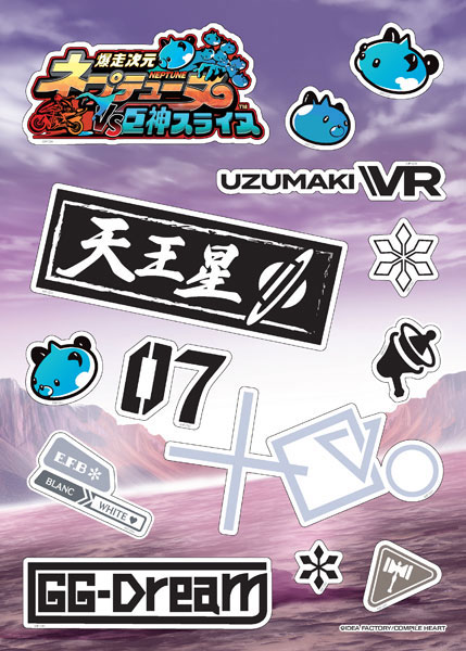 GAME-0030422_12.jpg
