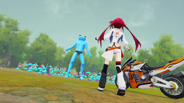 GAME-0030433_04.jpg