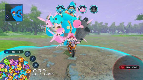 GAME-0030433_06.jpg