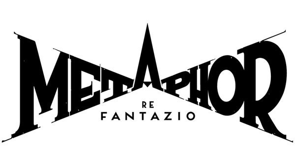 あみあみ限定特典】【特典】PS5 メタファー：リファンタジオ[アトラス 