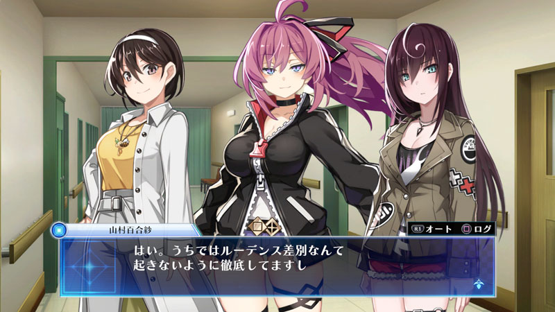 death alley d様 リクエスト 5点 まとめ商品 あみあみ限定版】【特典】PS5 Death end re；Quest Code Z Death end