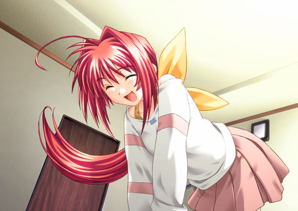 Nintendo Switch マブラヴ・マブラヴ オルタネイティヴ REMASTERED