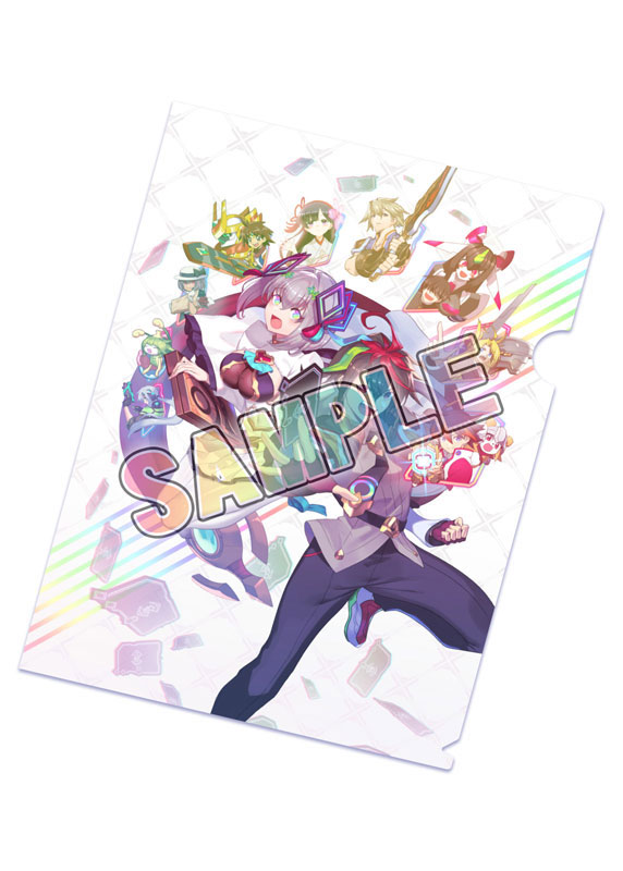 switch カルドアンシェル 限定版　インティ・クリエイツ あみあみ限定特典】【特典】Nintendo Switch カルドアンシェル
