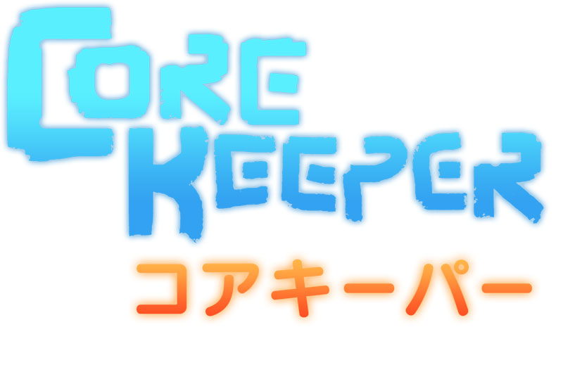 Nintendo Switch Core Keeper(コアキーパー)[Game Source Entertainment]