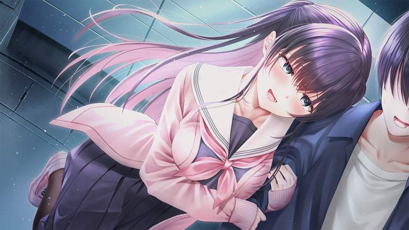 GAME-0030722_05.jpg
