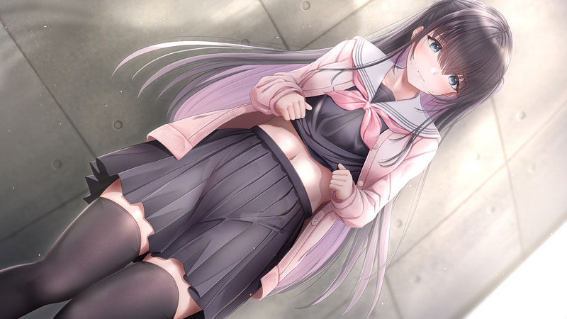 GAME-0030736_03.jpg