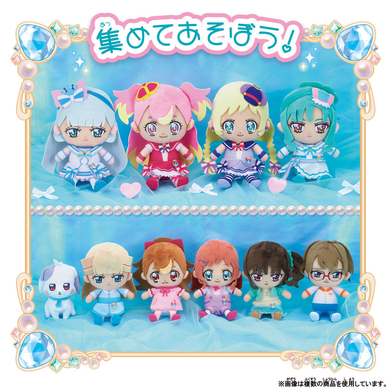 GOODS-04458279_01.jpg