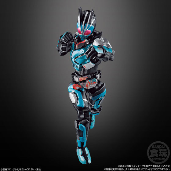 GOODS-04461325_04.jpg