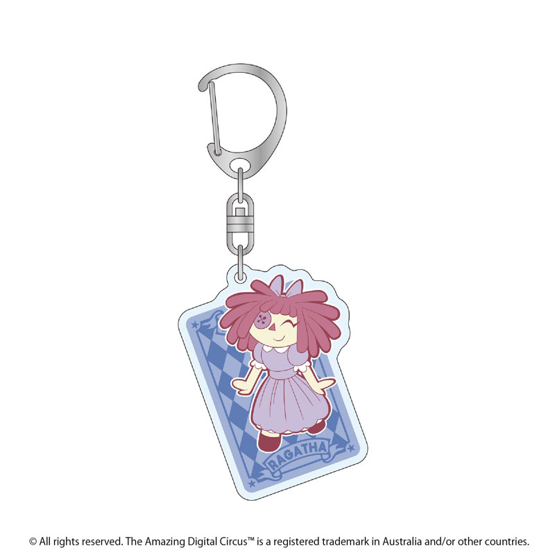 GOODS-04461710_06.jpg