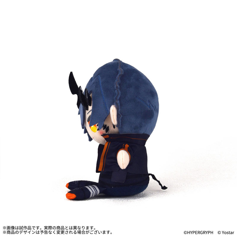 GOODS-04464760_01.jpg