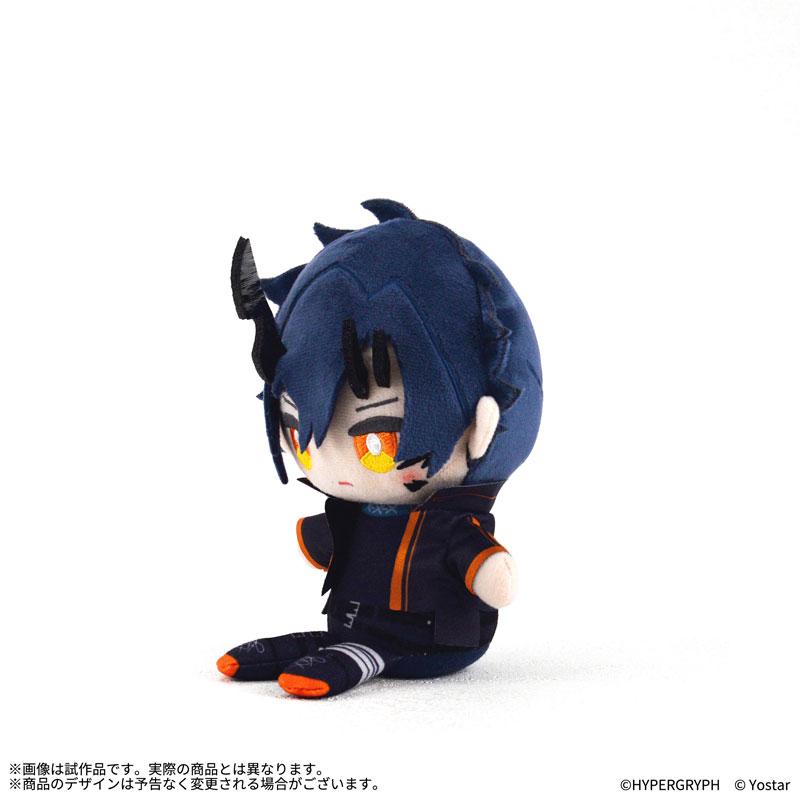 GOODS-04464760_02.jpg
