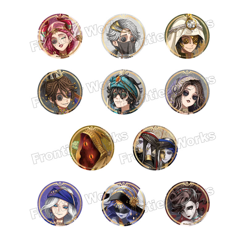 GOODS-04468833_01.jpg