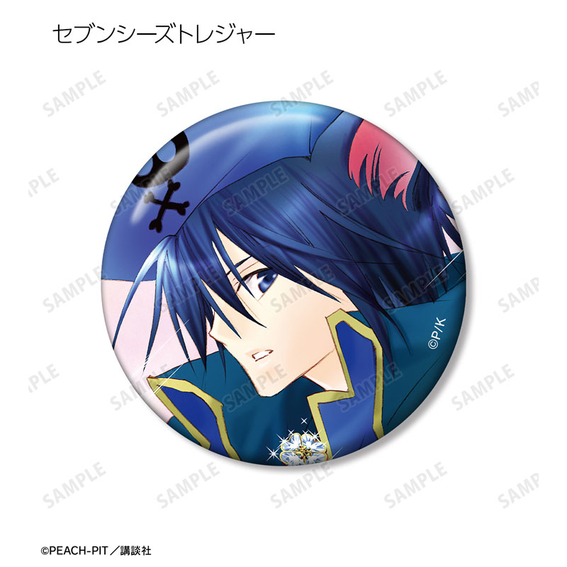 GOODS-04469063_06.jpg