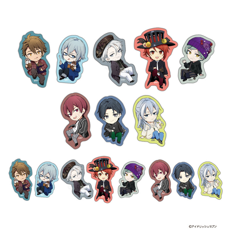 GOODS-04470071_01.jpg