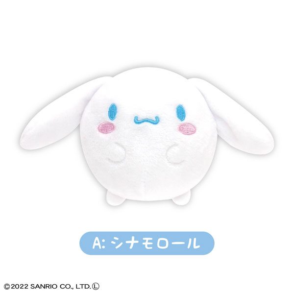 GOODS-04471073_01.jpg