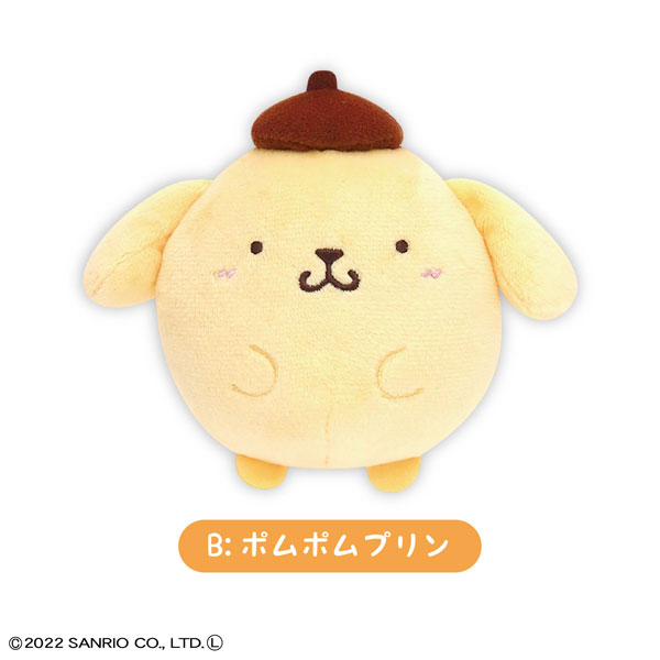 GOODS-04471073_02.jpg