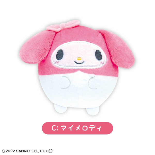 GOODS-04471073_03.jpg