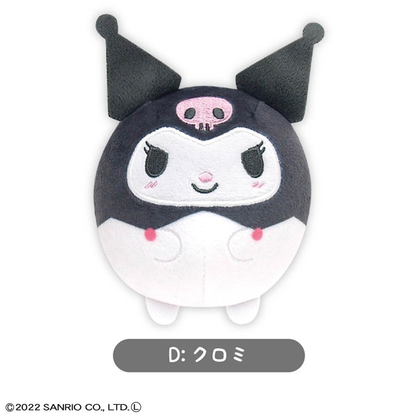 GOODS-04471073_04.jpg