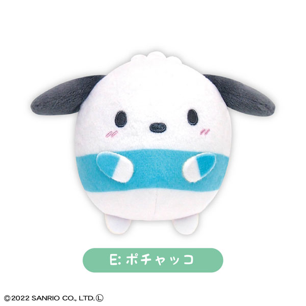 GOODS-04471073_05.jpg