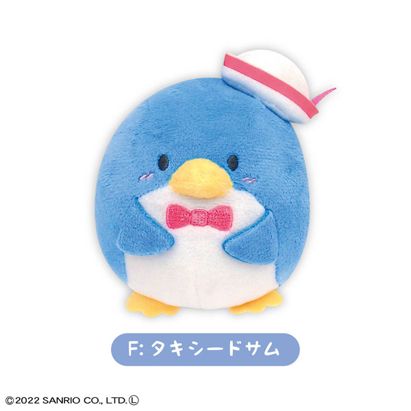 GOODS-04471073_06.jpg