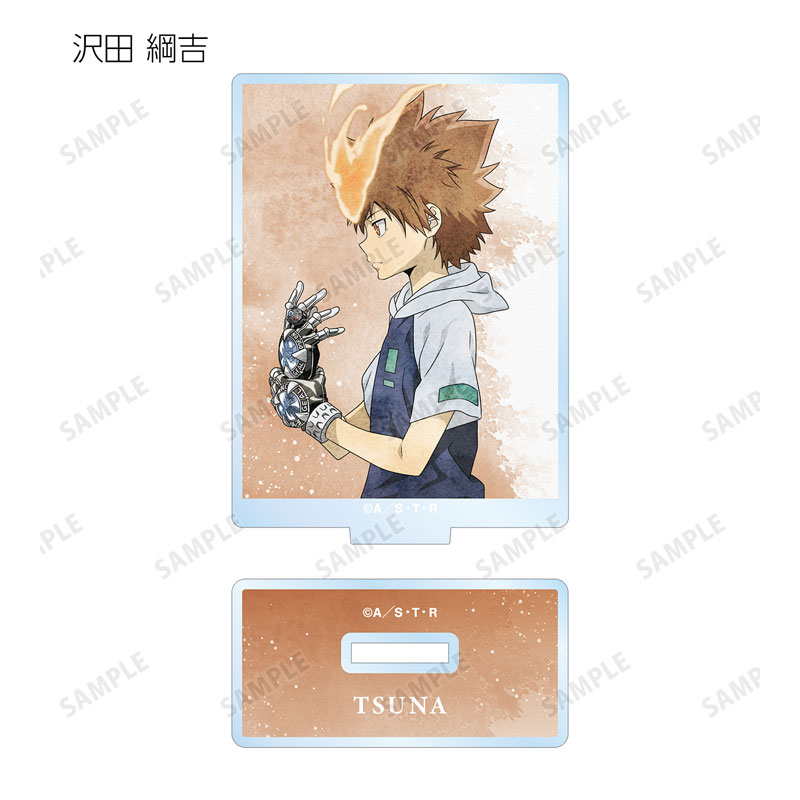 GOODS-04471310_02.jpg