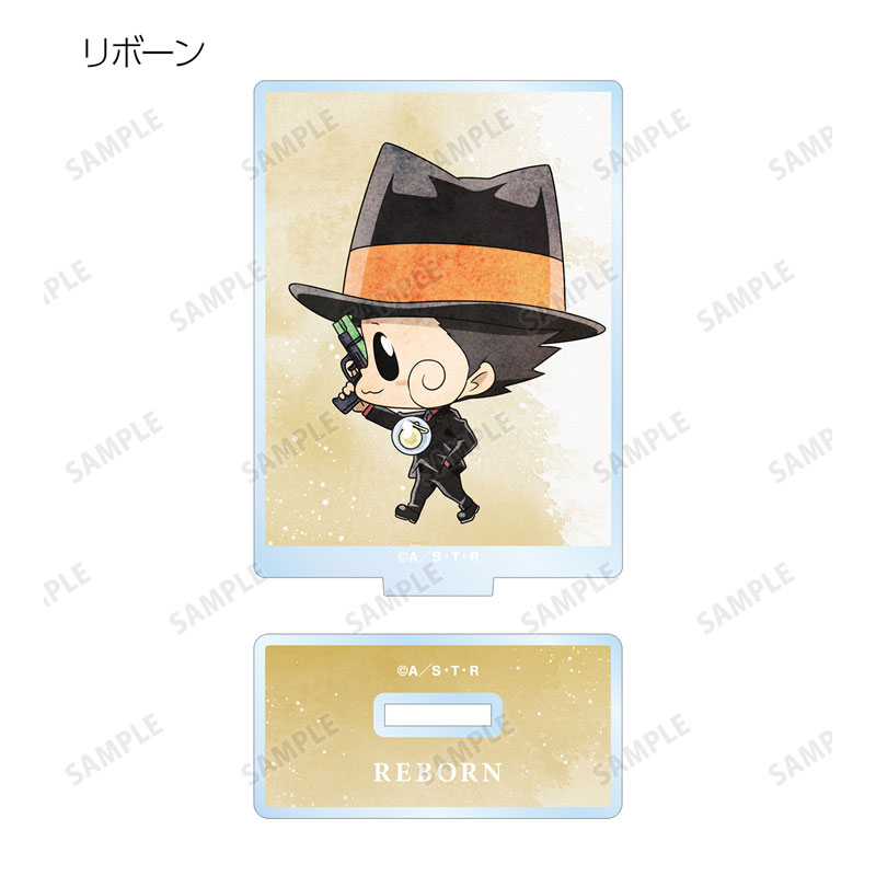 GOODS-04471310_03.jpg