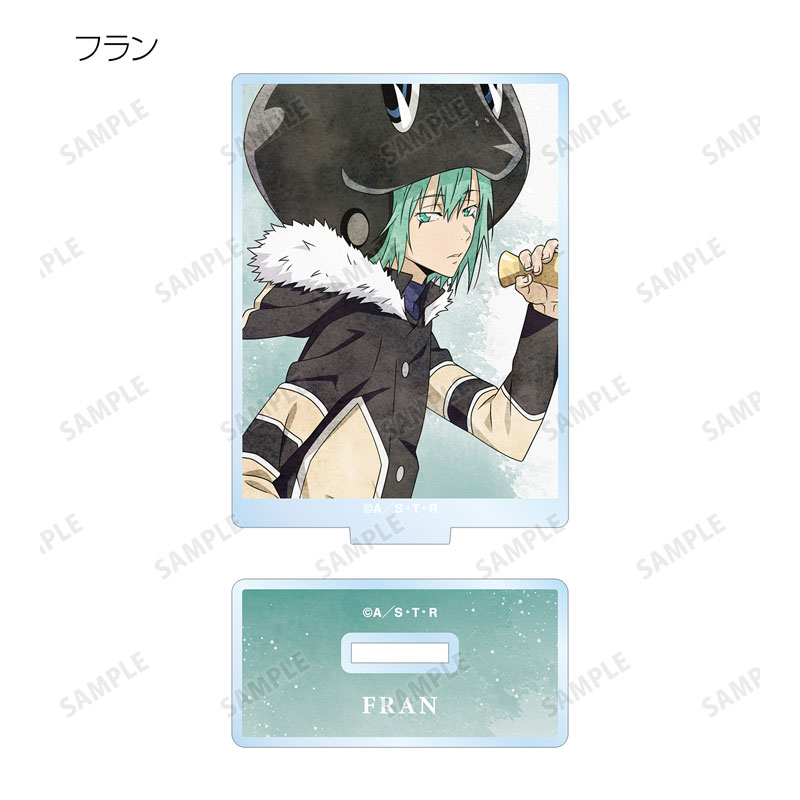 GOODS-04471310_09.jpg