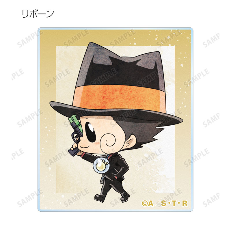 GOODS-04471311_03.jpg