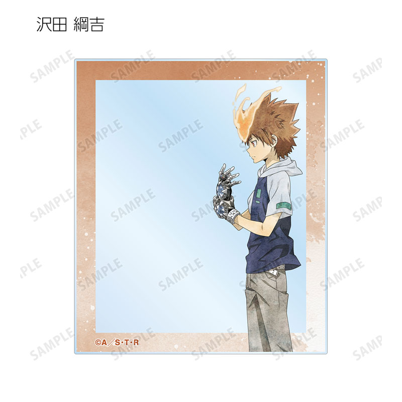 GOODS-04471312_02.jpg