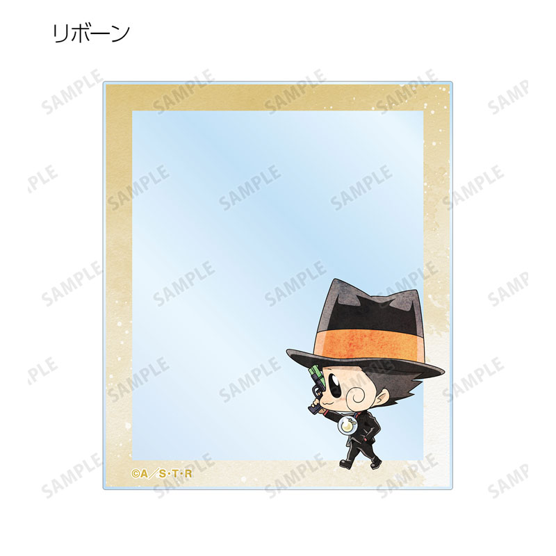 GOODS-04471312_03.jpg
