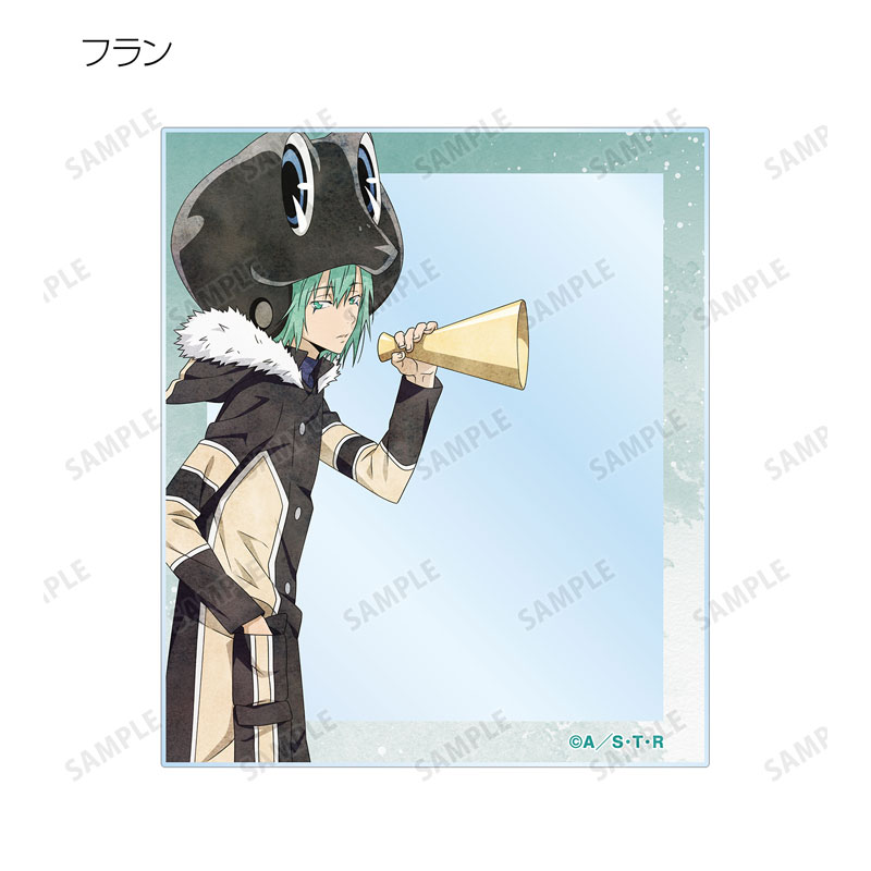 GOODS-04471312_09.jpg