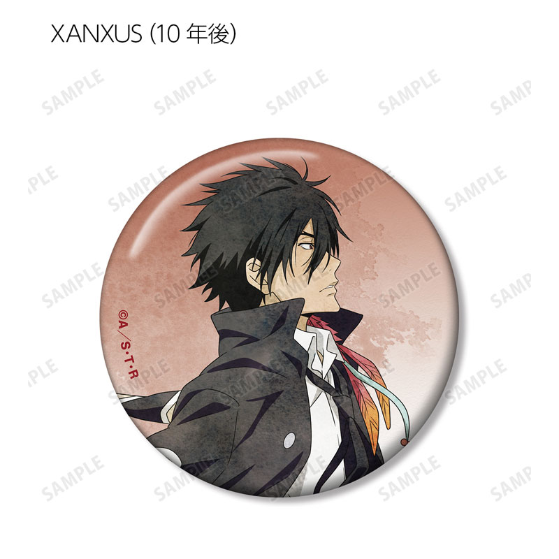 GOODS-04471313_06.jpg