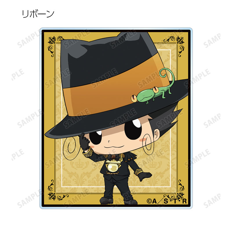 GOODS-04471314_03.jpg
