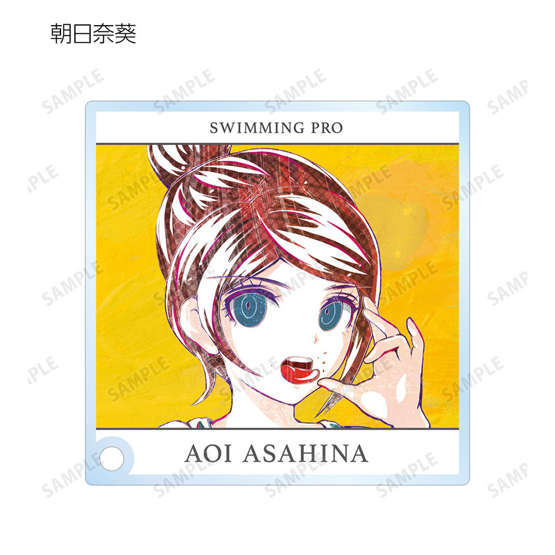 GOODS-04471383_06.jpg