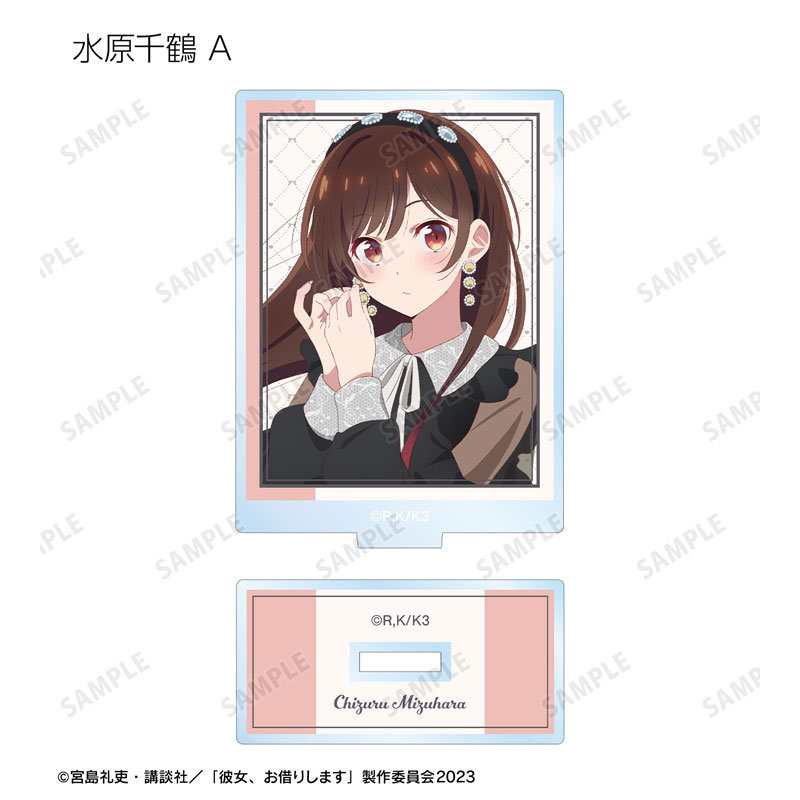 GOODS-04471415_02.jpg