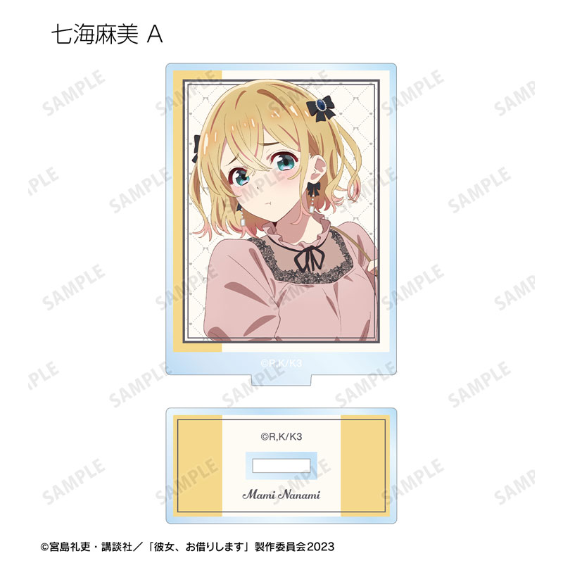 GOODS-04471415_03.jpg