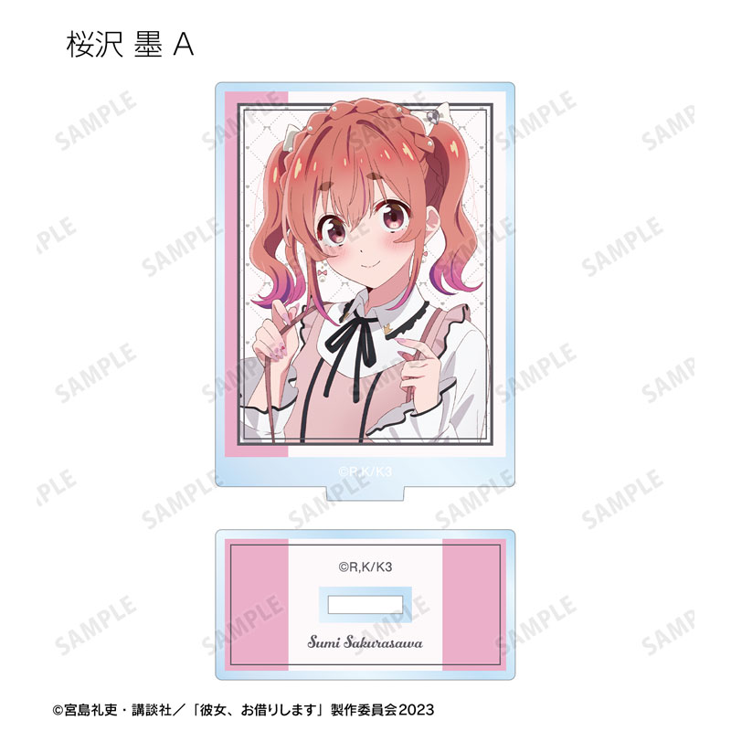 GOODS-04471415_05.jpg