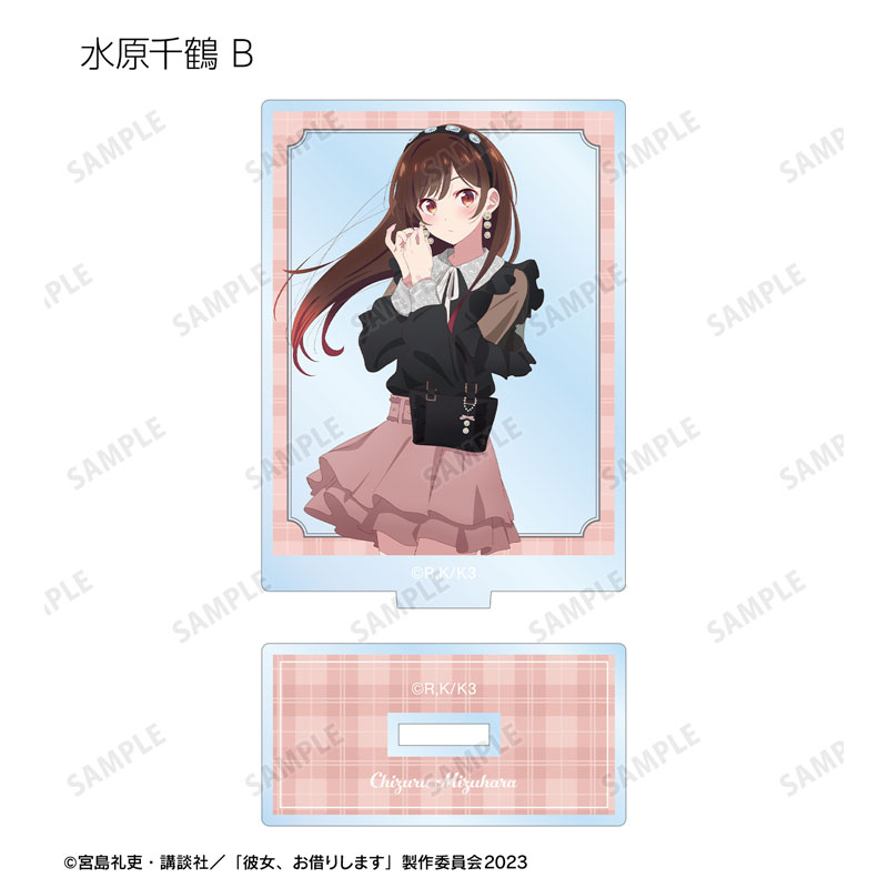 GOODS-04471415_07.jpg