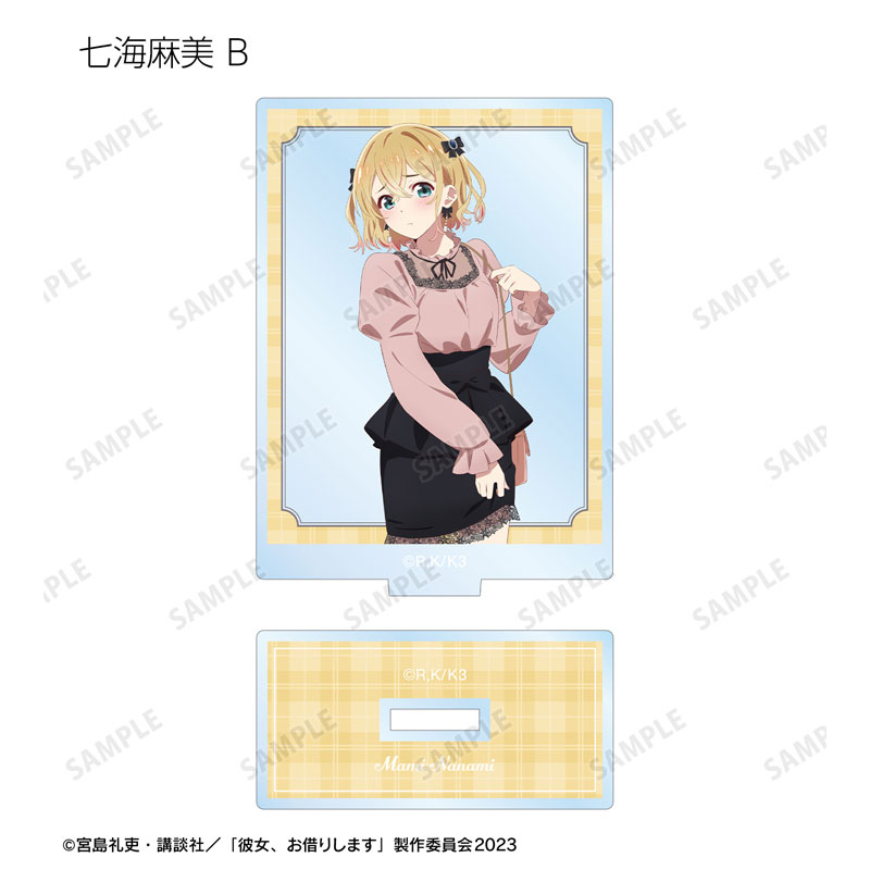 GOODS-04471415_08.jpg