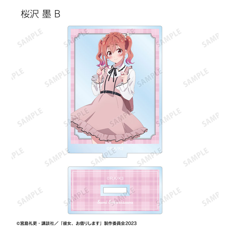 GOODS-04471415_10.jpg