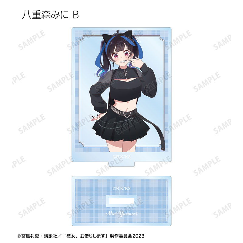 GOODS-04471415_11.jpg
