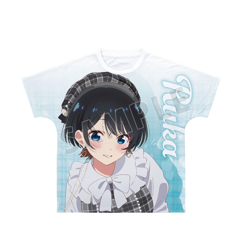 GOODS-04471438_01.jpg