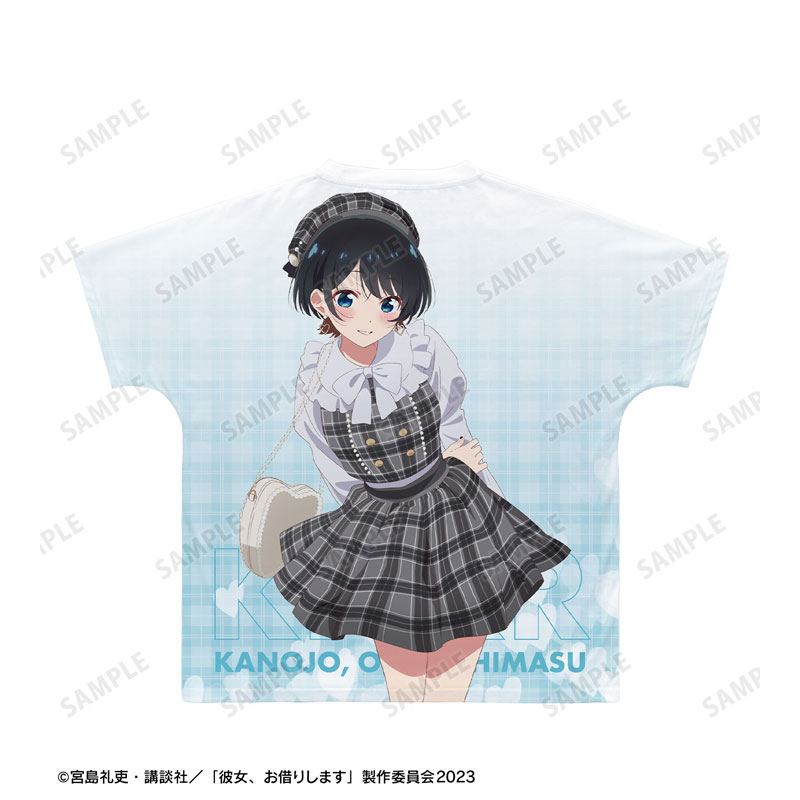 GOODS-04471438_03.jpg