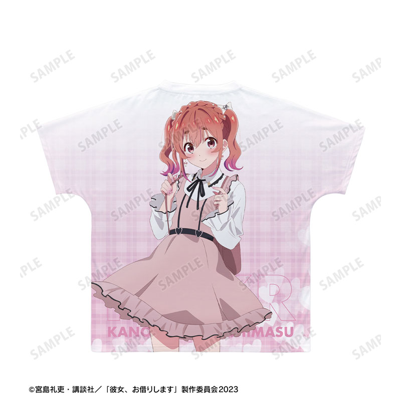 GOODS-04471441_03.jpg