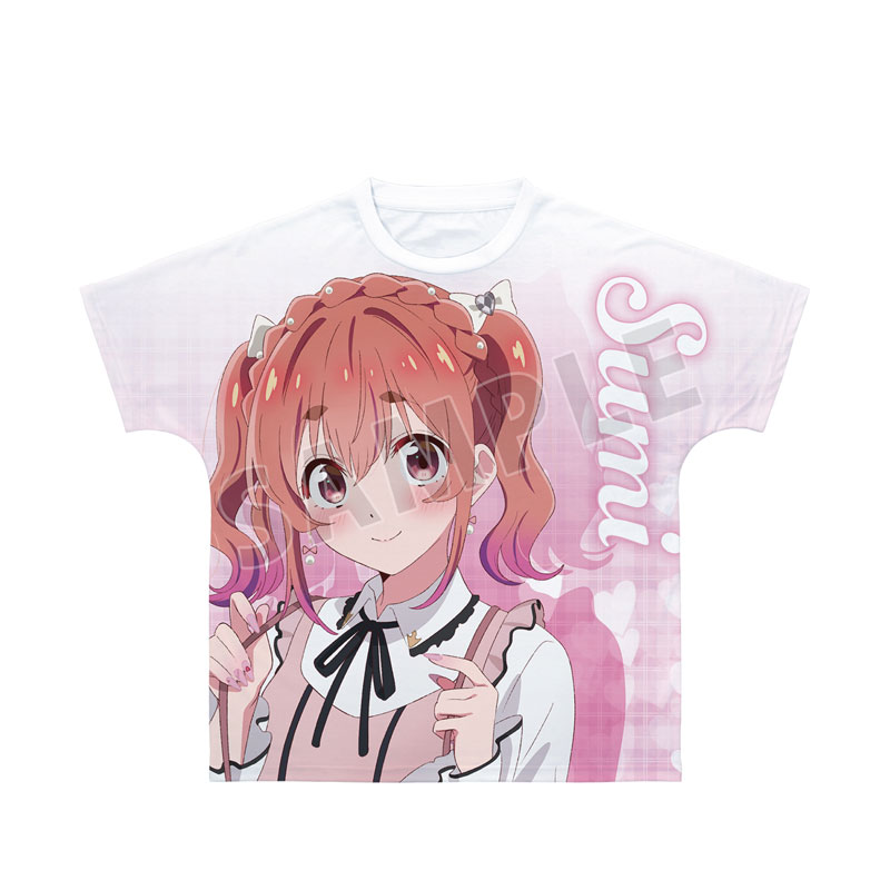 GOODS-04471445_01.jpg