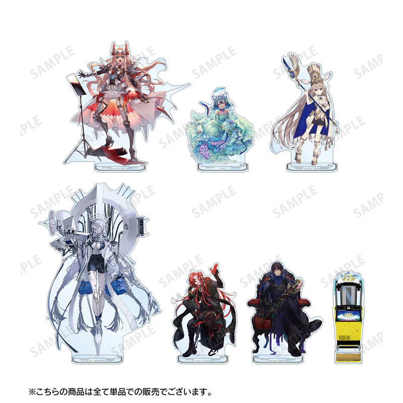 【あと7枚でコンプ】CNPアートトレーディングカード ➕キバタンナルカミセット 名探偵コナン』のトレーディング Ani-Art 第9弾 プラスチック
